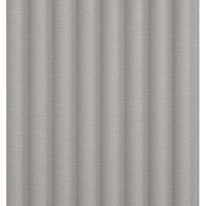 DECORIF Panou decorativ perete