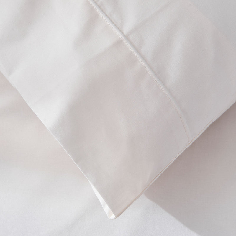 SIMPLY PERCALE Set așternut 7 piese, 220x240cm
