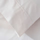 SIMPLY PERCALE Set așternut 7 piese, 220x240cm