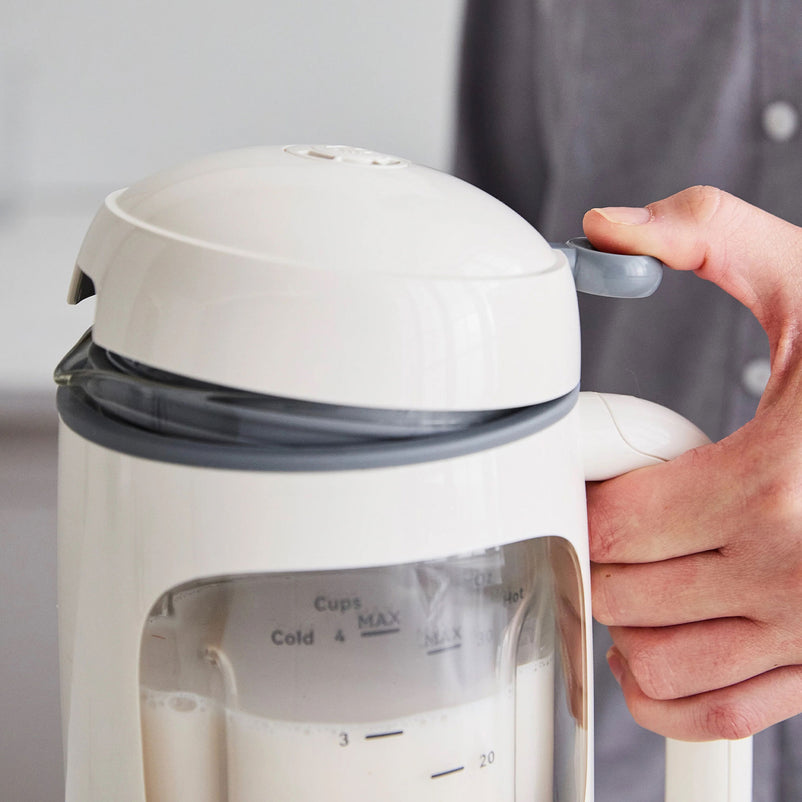 BLEND PRO Blender electric