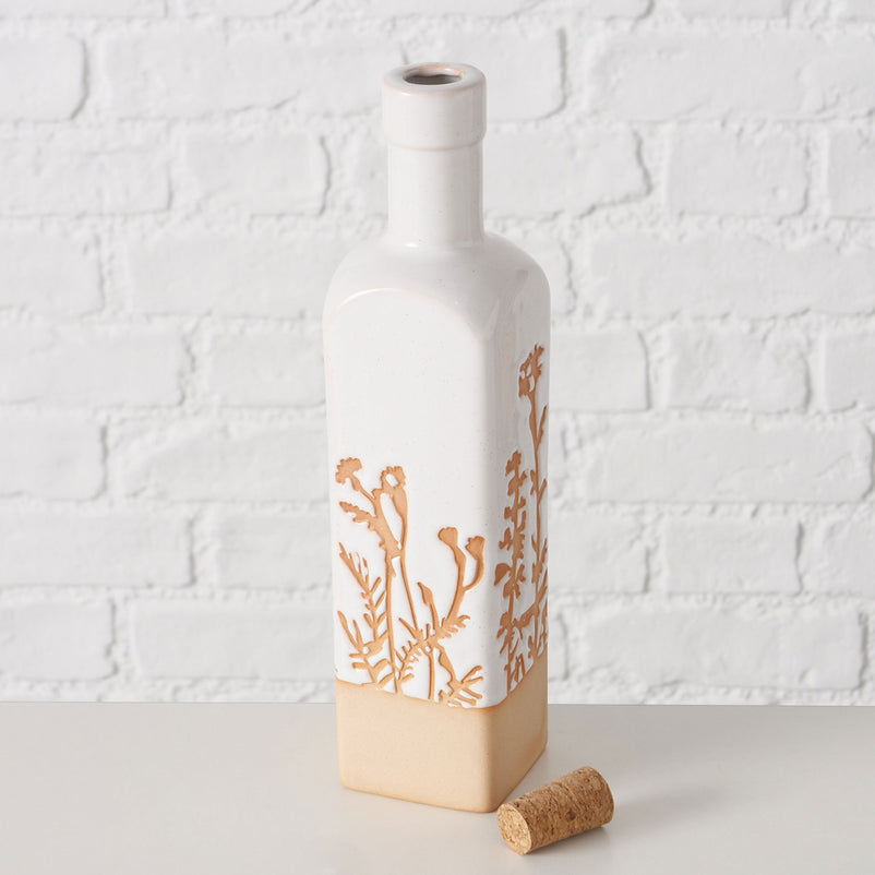 JOSEPHINY Decorațiune