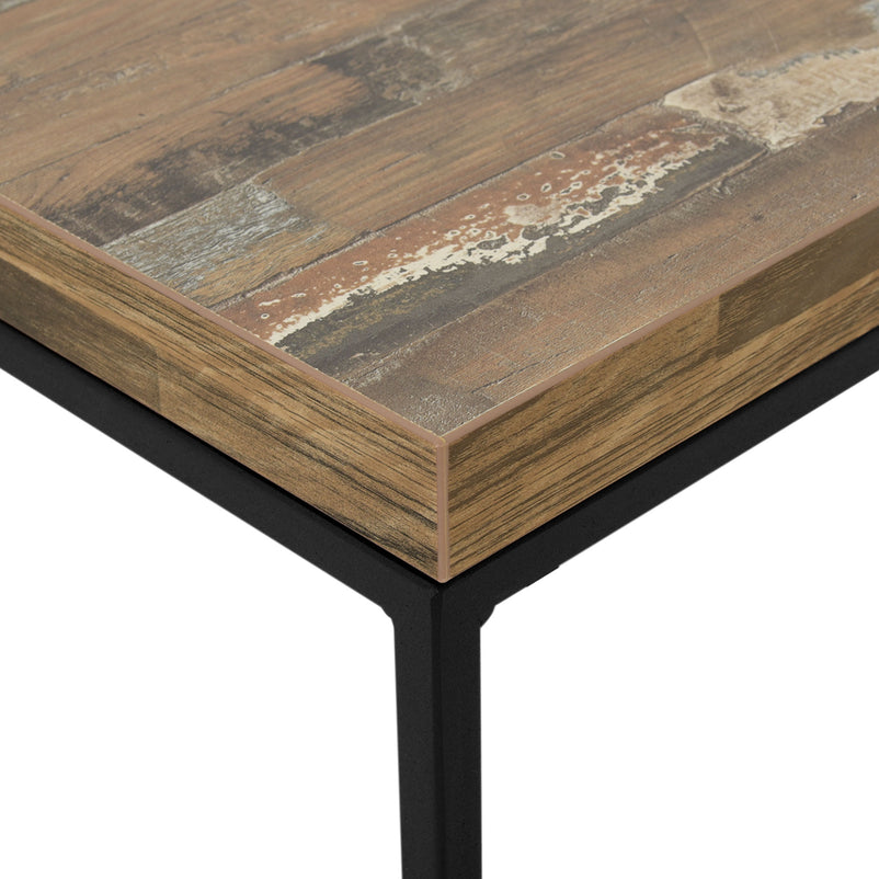 PRETO Măsuță colț