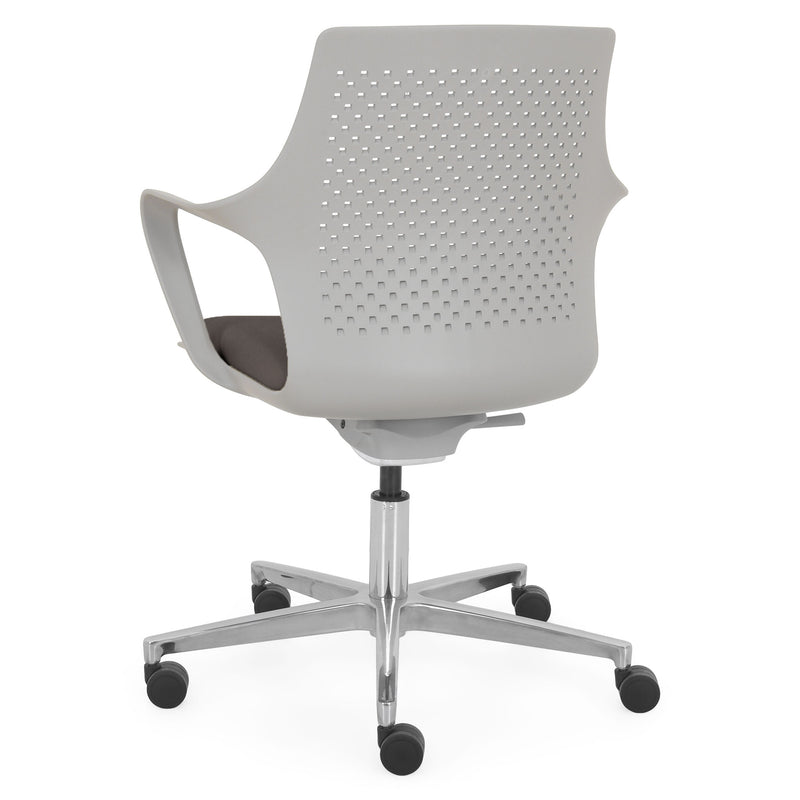 MERIDIAN Scaun birou