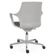 MERIDIAN Scaun birou