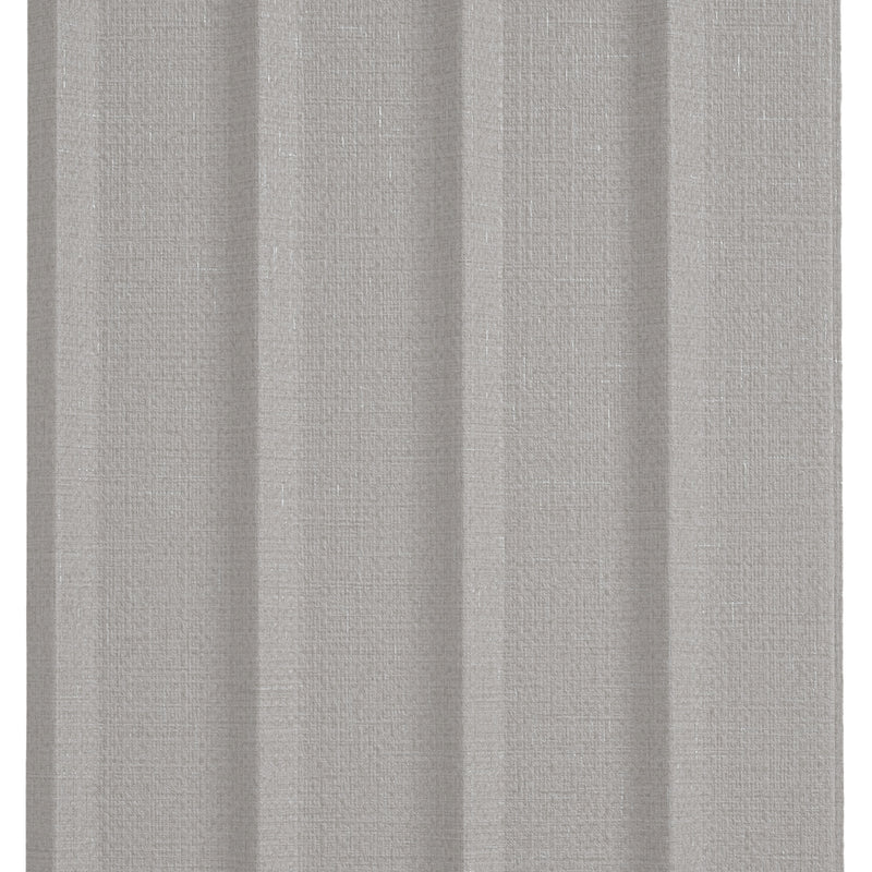 DECORIF Panou decorativ perete