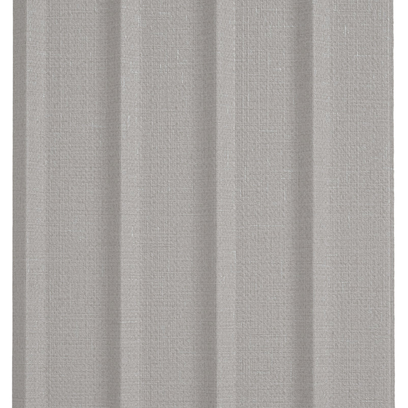 DECORIF Panou decorativ perete