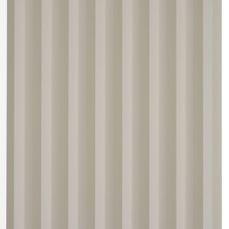DECORIF Panou decorativ perete