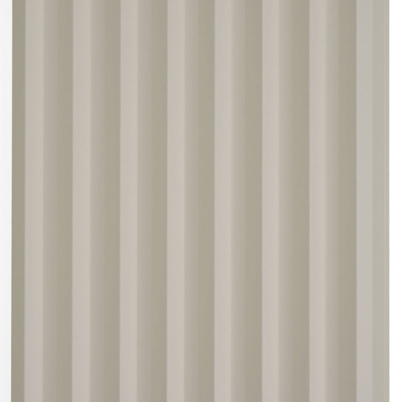 DECORIF Panou decorativ perete