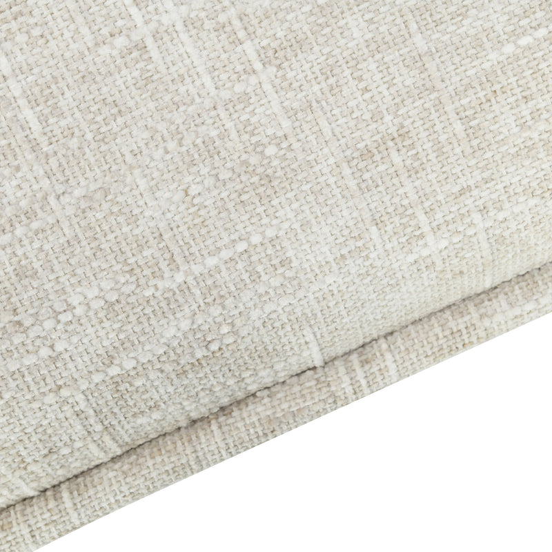 GRETA Banchetă, stofă