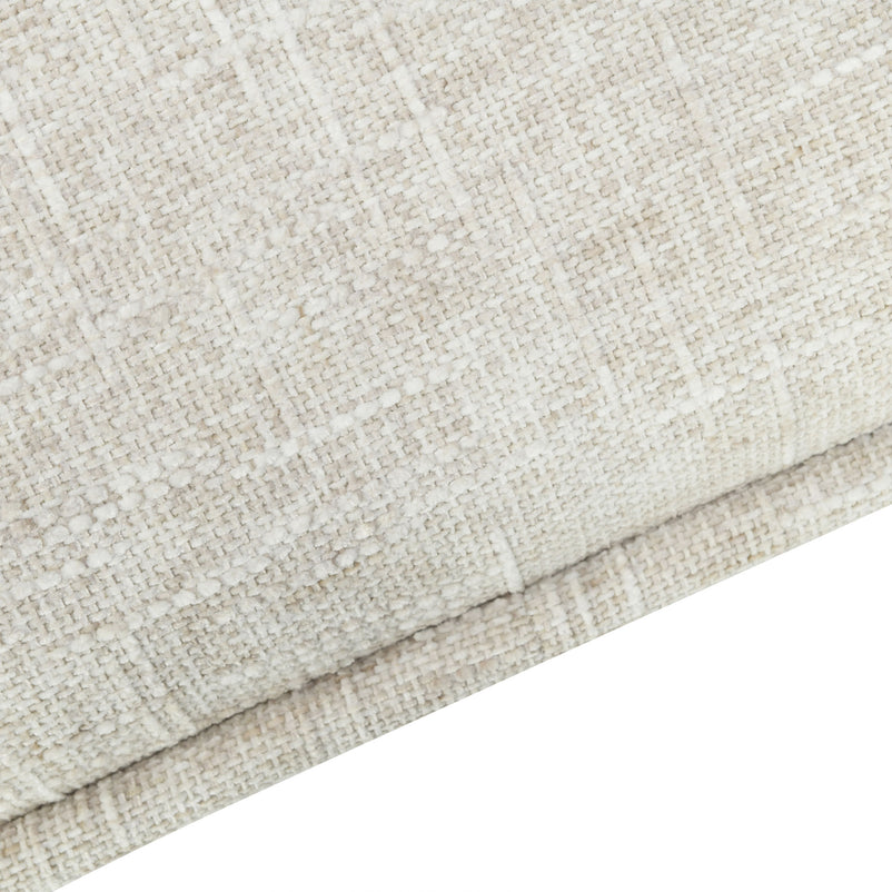 GRETA Banchetă, stofă