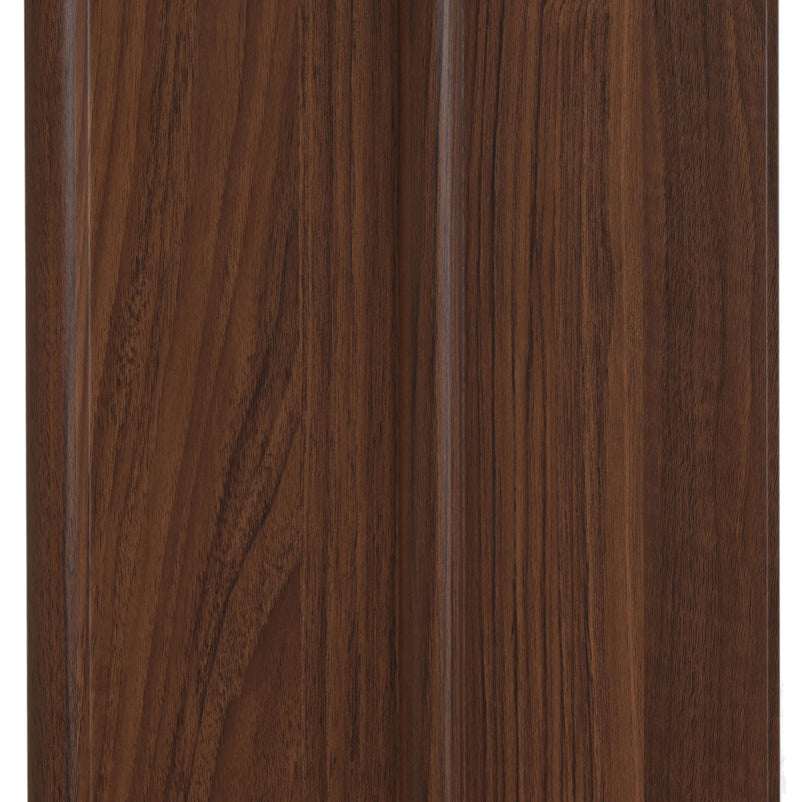 DECORIF Panou decorativ perete