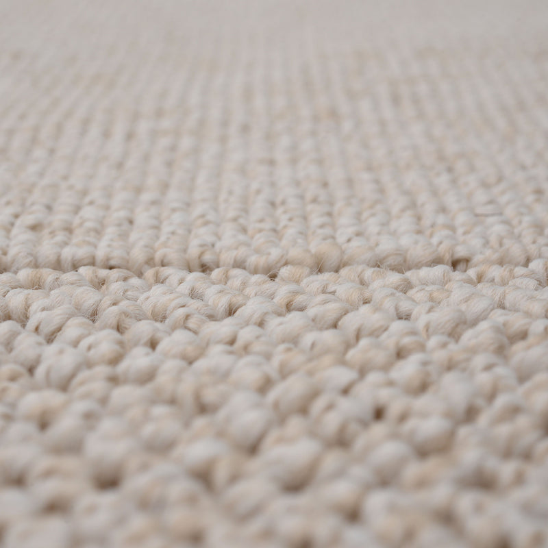 PEARL Covor exterior