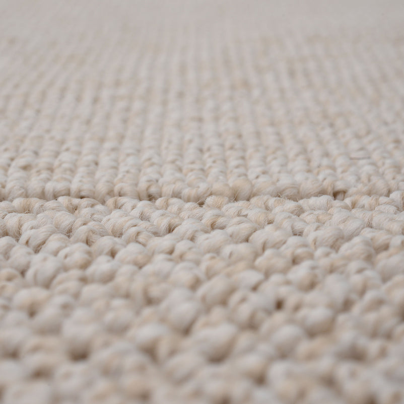 PEARL Covor exterior