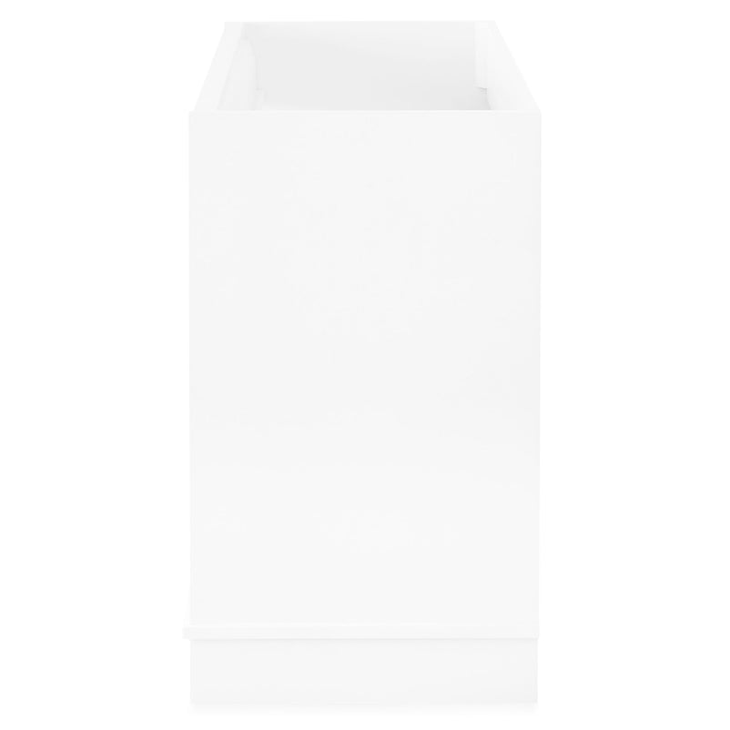 BLANCHE Mască lavoar