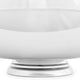 LOTUS Bol, inox, D.27.5cm