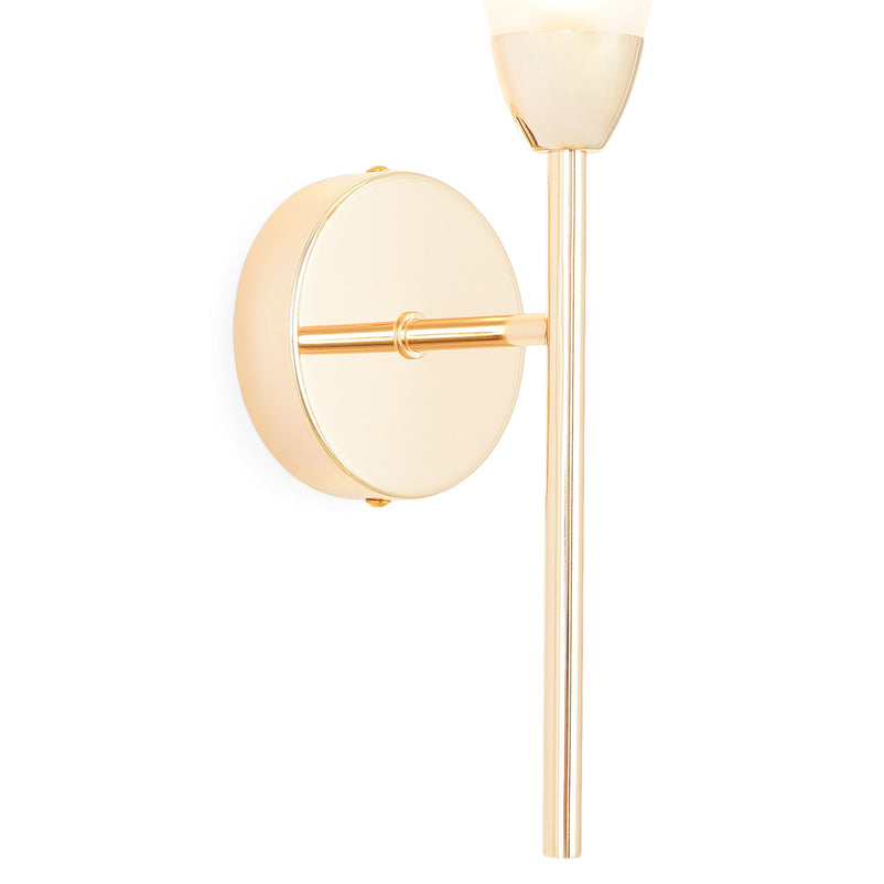 DINPI Aplică 6W G9 LED