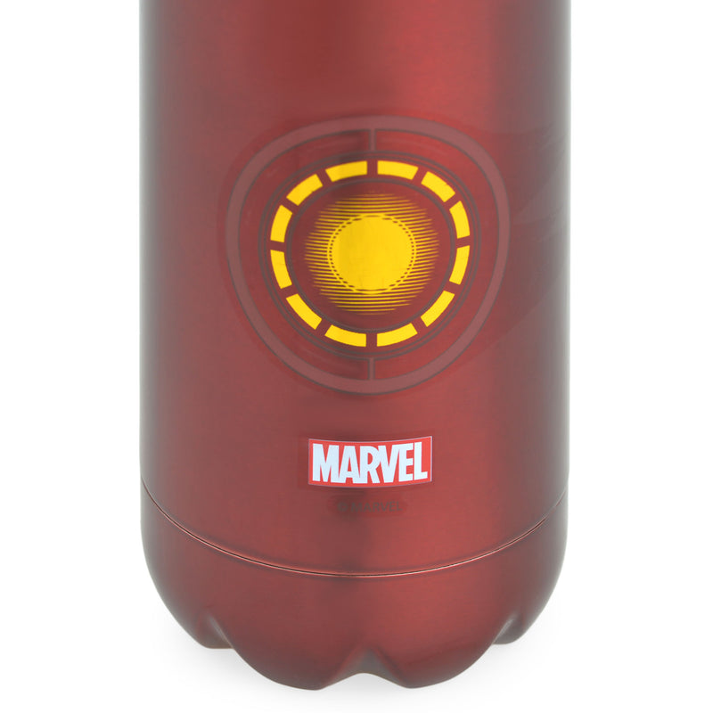 MARVEL Recipient, 580ml