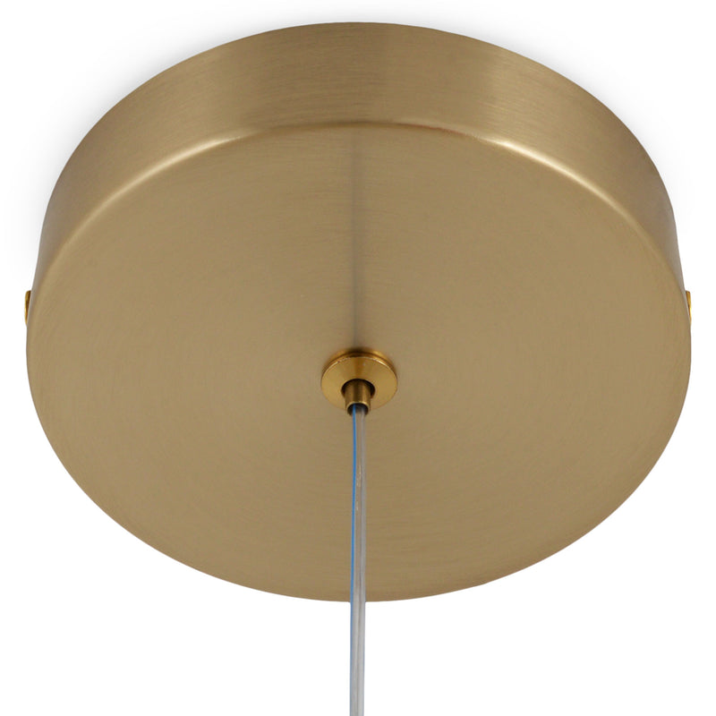 YORA Pendul 3W LED