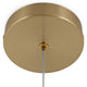 YORA Pendul 3W LED