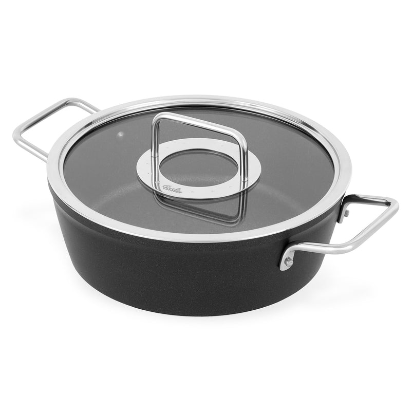 ADAMANT Set 2 vase pentru gătit