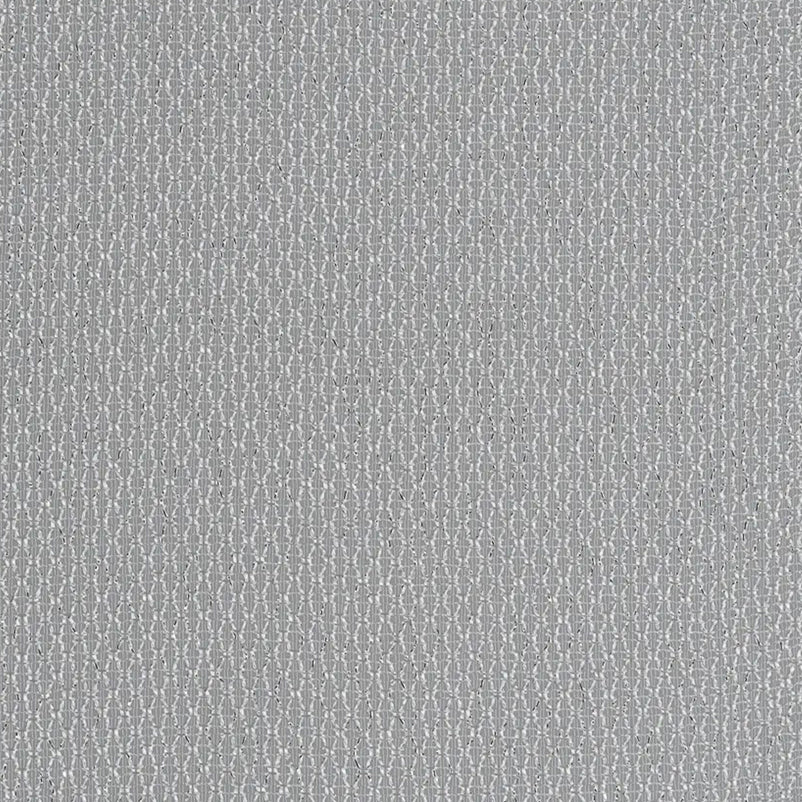 SPARKLING Material textil