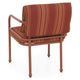 BLACK TEA Scaun exterior