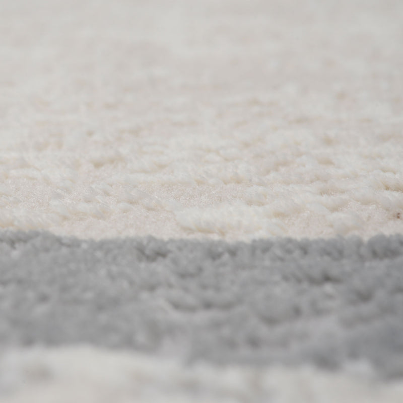 STEIN1 Covor cameră