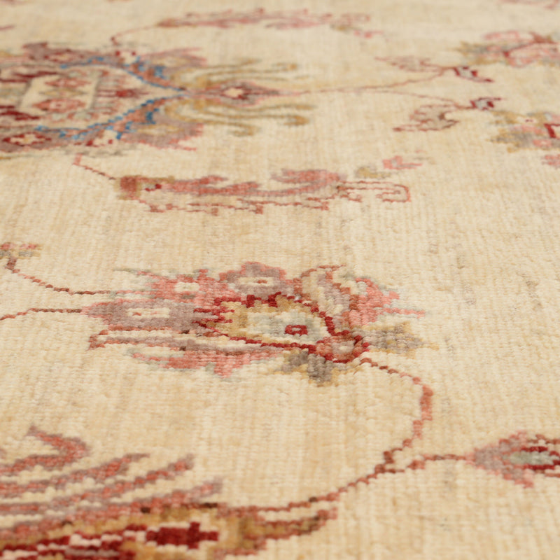 ZIEGLER Covor cameră, 154x206cm