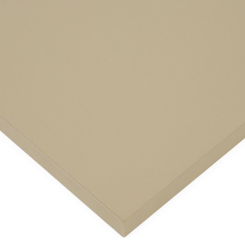 WASH&STORE Set 2 polițe dulap baie