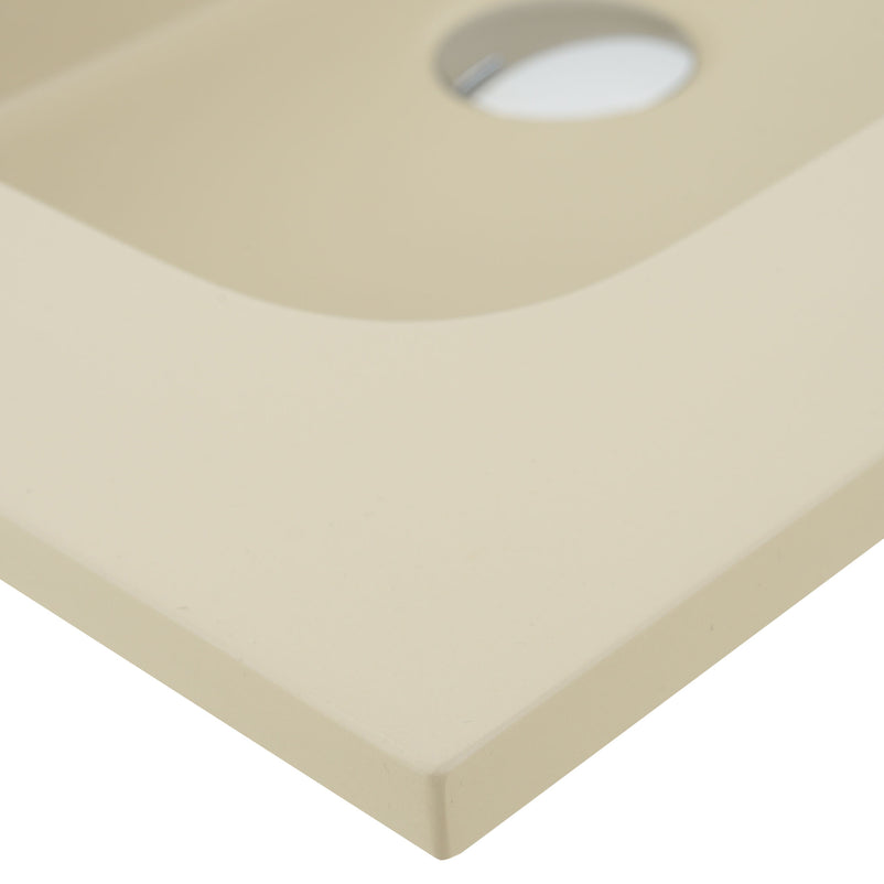 FLORANCE Lavoar, compozit