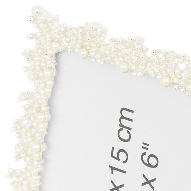 APRIL Ramă foto, 10x15cm