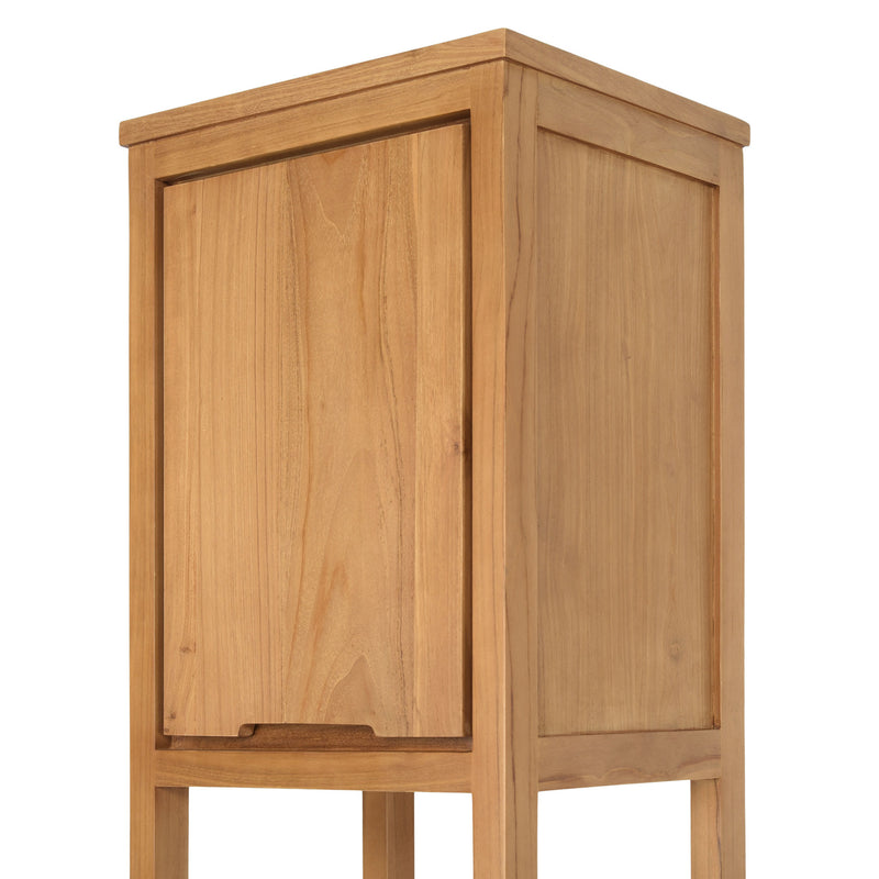 INTEGRALE Dulap baie