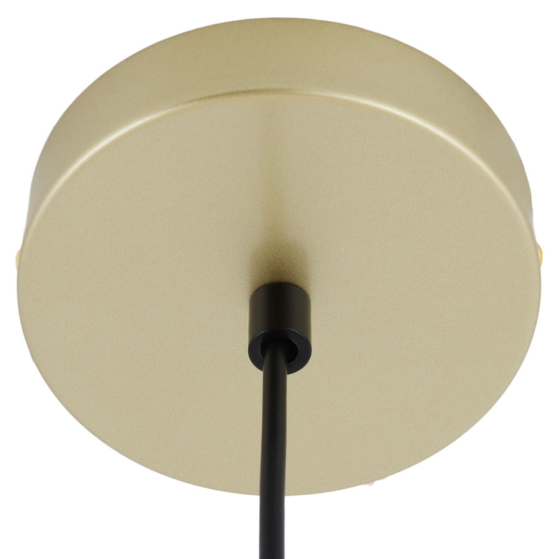 FUMO Pendul 1x60W E27