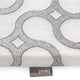 NEST Topper