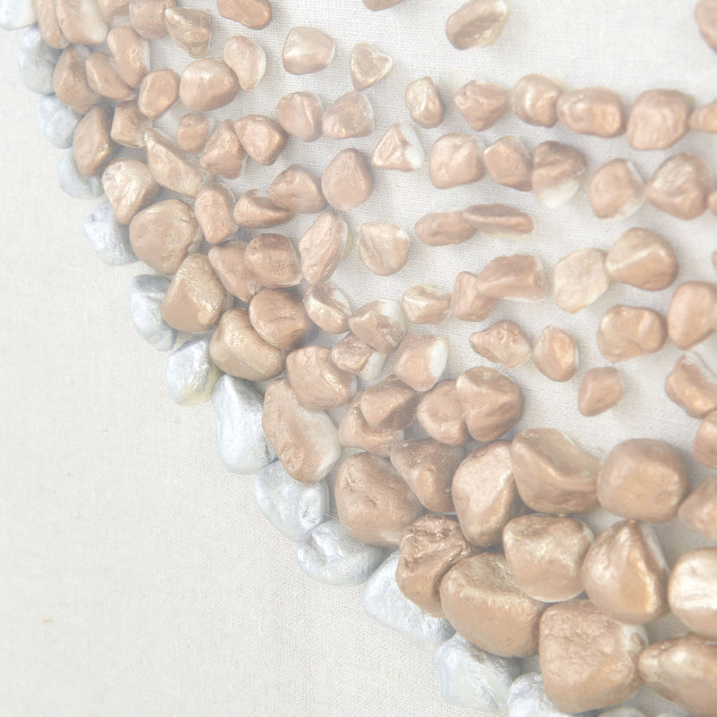 LIBRA I Decorațiune perete