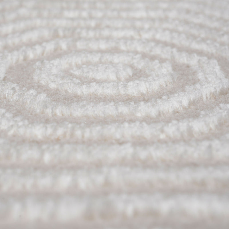 ELEMENTS Covor cameră