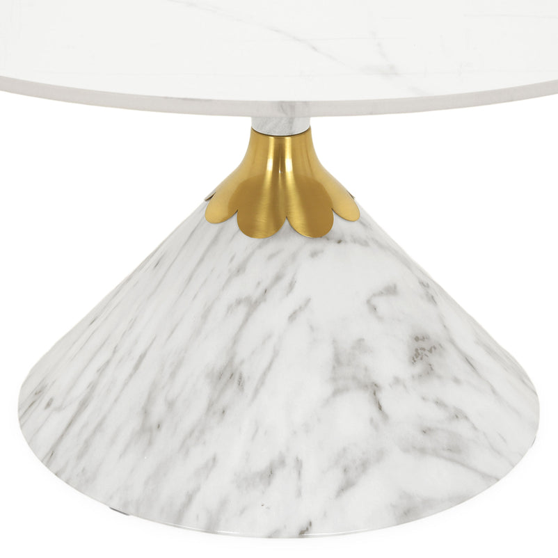 ALIDA Set 2 măsuțe