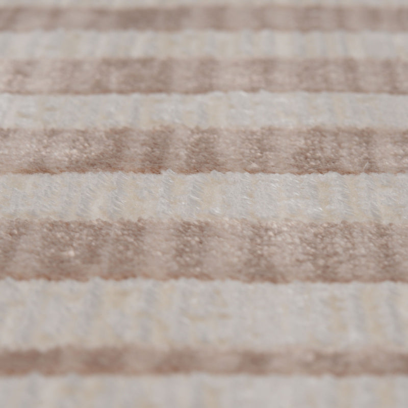 LAUREEN Covor cameră