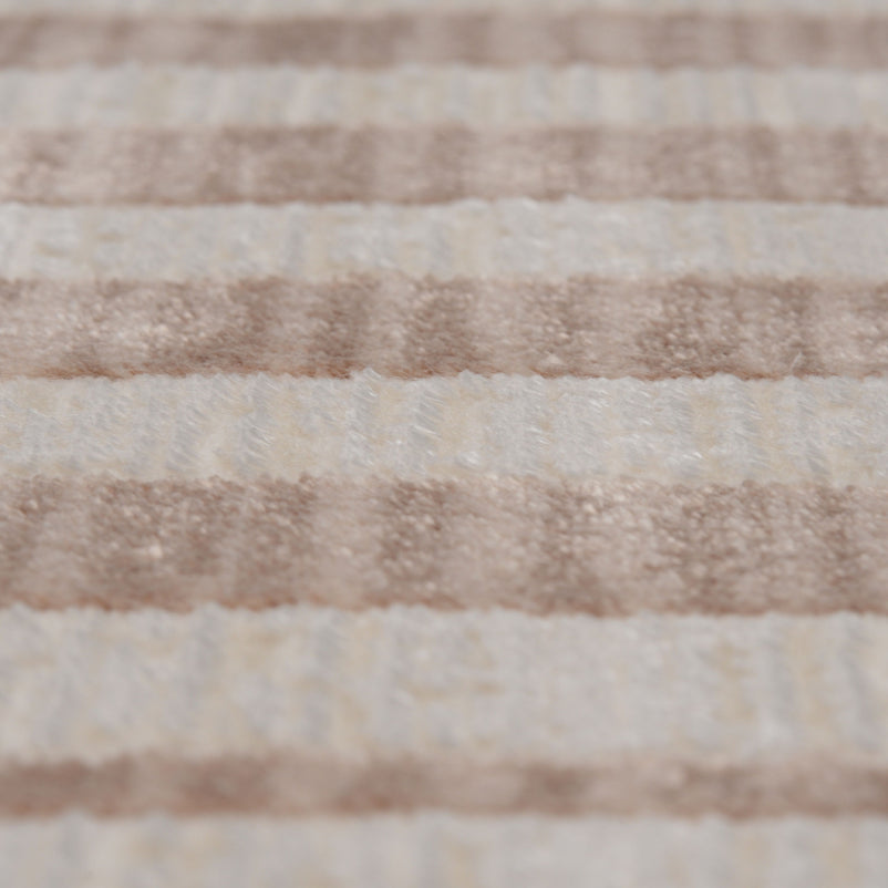 LAUREEN Covor cameră