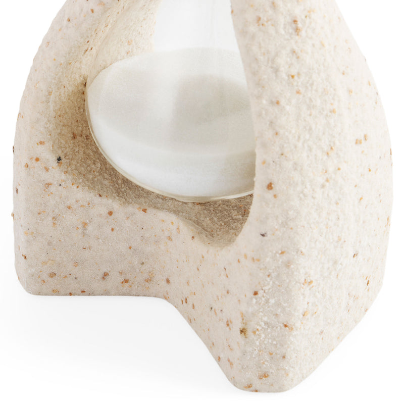 CLEPSIDRA II Decorațiune