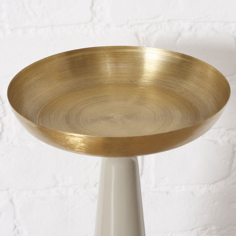 NIMAL Suport lumânare