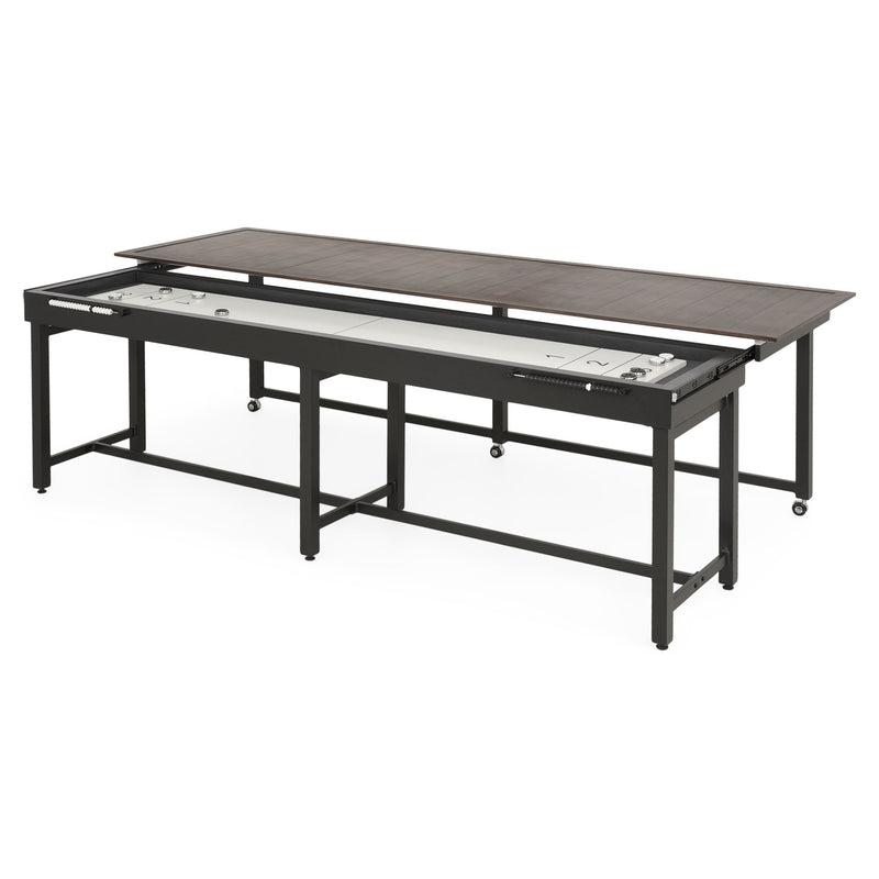 CHLOE Masă exterior