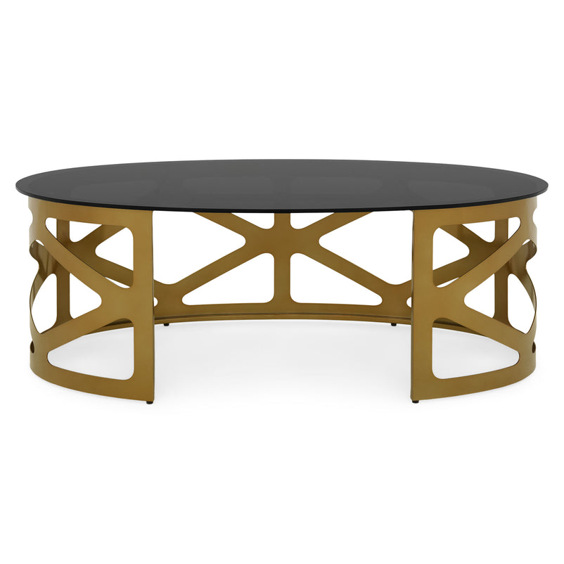 BARODA Măsuță cafea