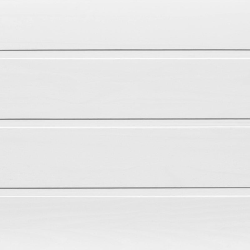 LOFT Pat copii, 90x200cm, sertar și somieră incluse