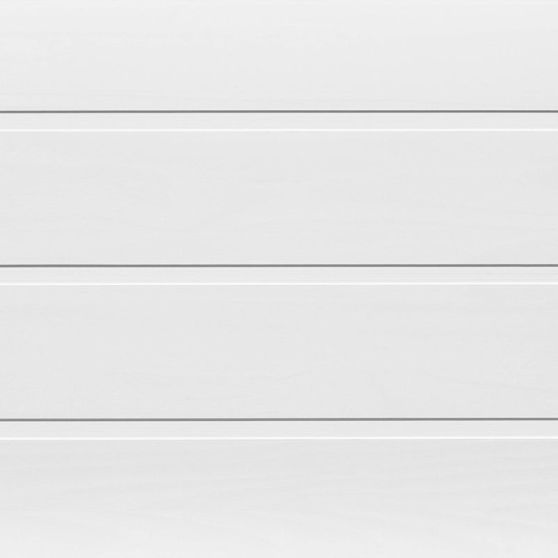 LOFT Pat copii, 90x200cm, sertar și somieră incluse