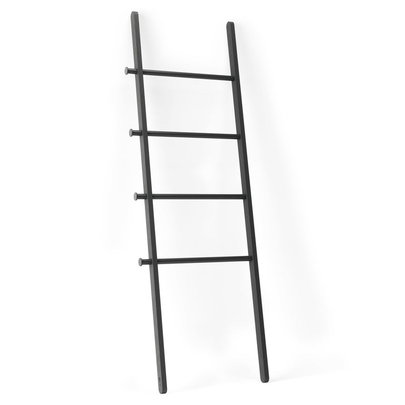LADDER Suport