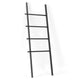 LADDER Suport