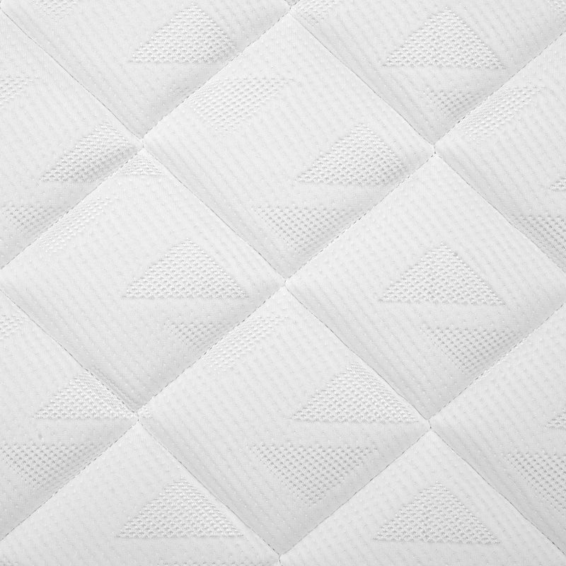 THAISA Top saltea, 160x200cm