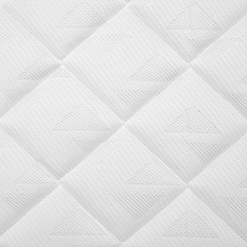 THAISA Top saltea, 160x200cm