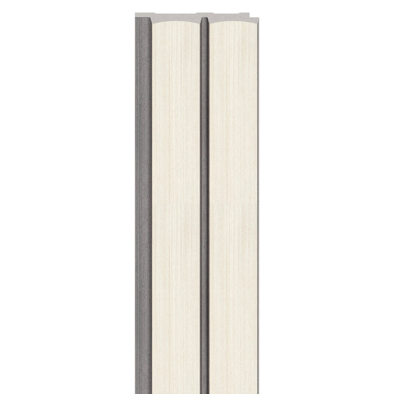 DECORIF Set 12 panouri decorative perete